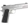 Taurus Model 1911 9MM 5" Barrel SS Finish