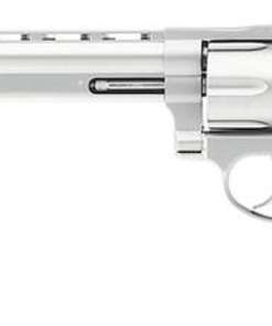 Taurus Model 44 .44 Mag