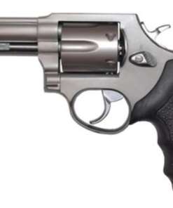 Taurus Model 65 Standard 357 Mag 4" Barrel