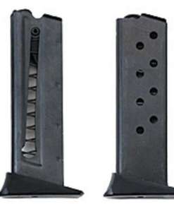 Taurus PT-908 Magazine 9mm 8rd Blued