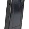 Taurus M24/7 9mm Magazine 17rd