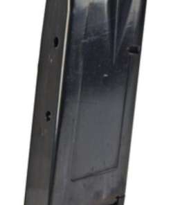 Taurus M24/7 9mm Magazine 17rd