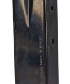 Taurus PT92/99 Magazine