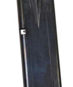 Taurus PT-100/PT-101 Magazine