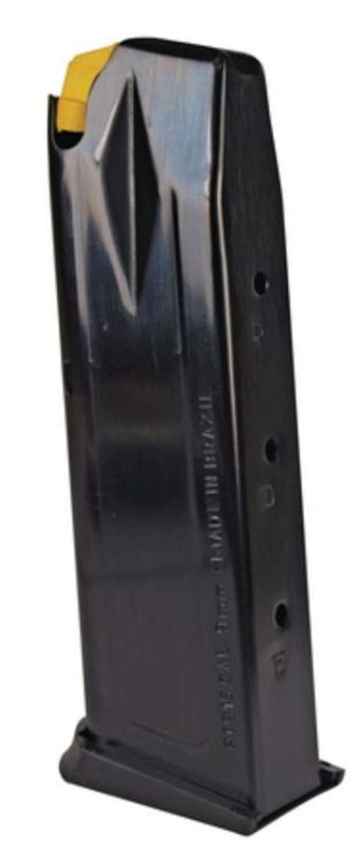 Taurus Magazine PT-911 9mm