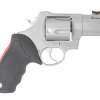 Taurus 454 Raging Bull 454 Casull 2.25" Barrel