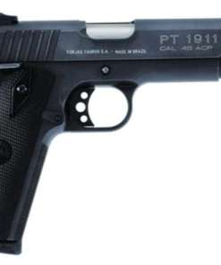 Taurus 1911 Government