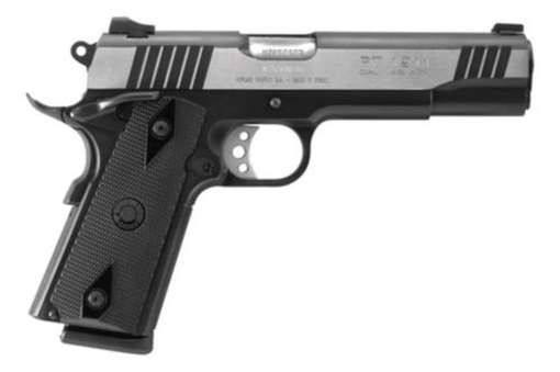 TAURUS 1911 45 ACP PISTOL