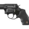 Taurus Model 856 Small Frame Revolver 38 Spl 2" Barrel