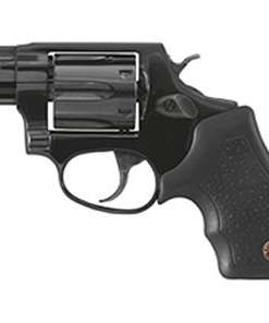 Taurus Model 856 Small Frame Revolver 38 Spl 2" Barrel