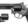 Taurus Tracker 992 Revolver