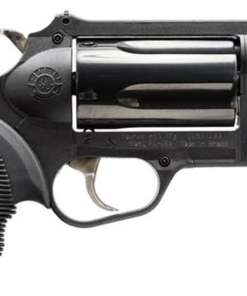 Taurus Judge Public Defender Poly