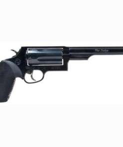 Taurus 45/410 Judge Tracker Magnum 410/45 LC 6.5" 5 Blued