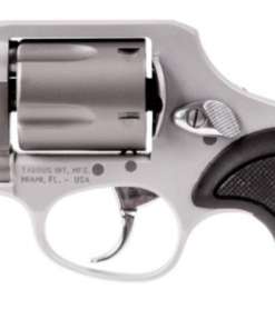 Taurus Model 85 VTA .38 Special +P 1.41" Barrel