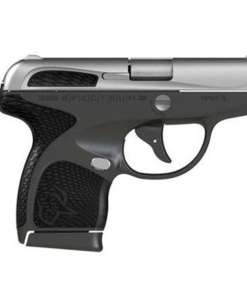 Taurus Spectrum Double 380 ACP 2.8"