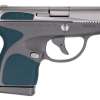 Taurus Spectrum 380 380ACP