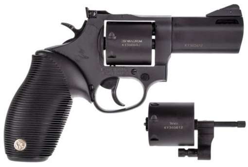 Taurus 692 Standard