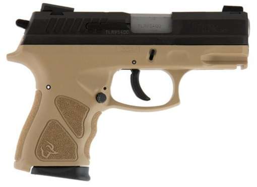 Taurus TH9C