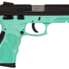 Taurus TH9