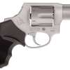 Taurus 856 Concealed Hammer