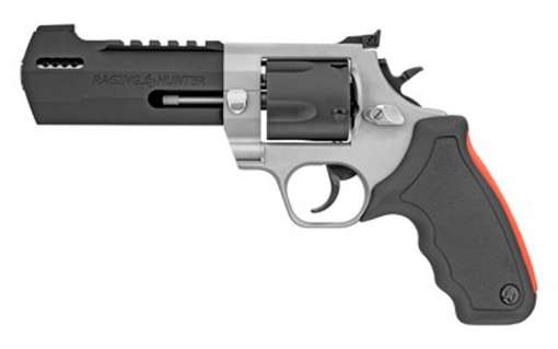 Taurus Raging Hunter 454 Casull