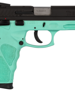 Taurus TH9 Compact