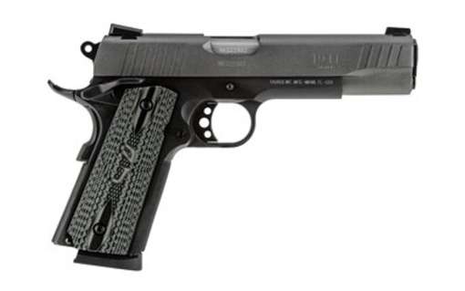 Taurus 1911