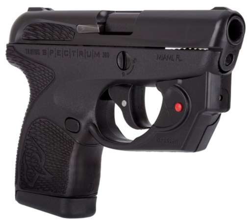 Taurus Spectrum 380 ACP