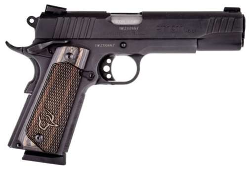 Taurus 1911