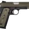 Taurus 1911 Commander 45 ACP