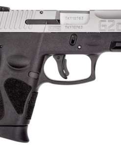 Taurus G2c