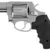 Taurus 856 .38 Special