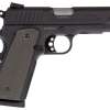 Taurus 1911 Commander