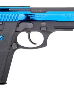 Taurus 92 9mm