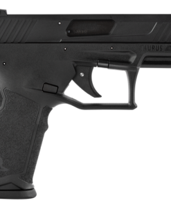 Taurus TX22