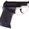 Taurus PT22