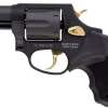 Taurus 856 38 Special