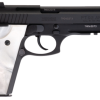 Taurus PT92 Full Size