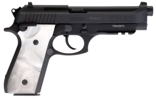 Taurus PT92 Full Size