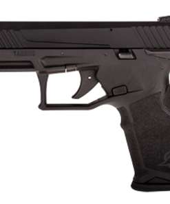 Taurus TX22C Compact 22 LR