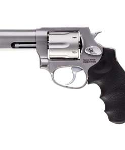 Taurus 856 Defender .38 Special +P