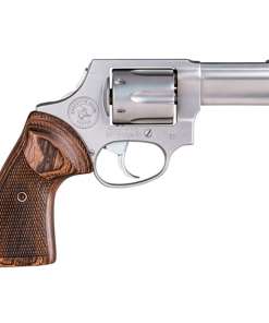 Taurus Model 856