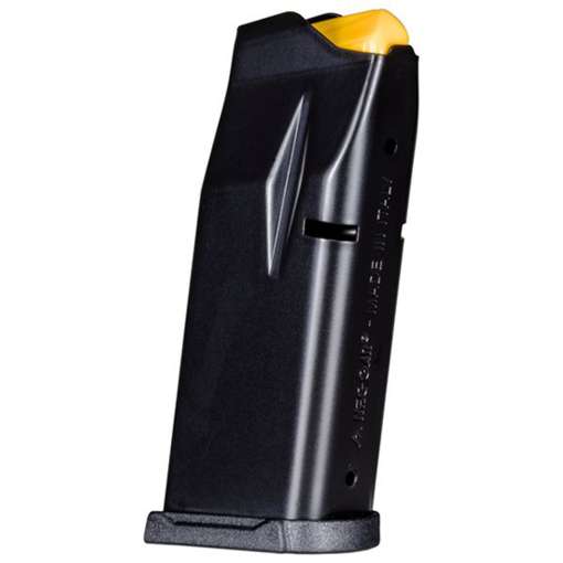 Taurus 9mm GX4 OEM Magazine