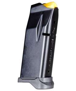 Taurus 9mm GX4 OEM Magazine