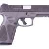 Taurus G3 Full Size