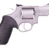 Taurus 692 Tracker .357 Magnum-9mm