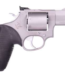 Taurus 692 Tracker .357 Magnum-9mm