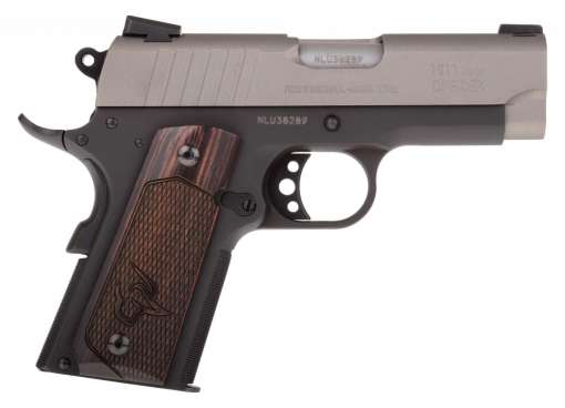 Taurus 1911 Officer .45 ACP