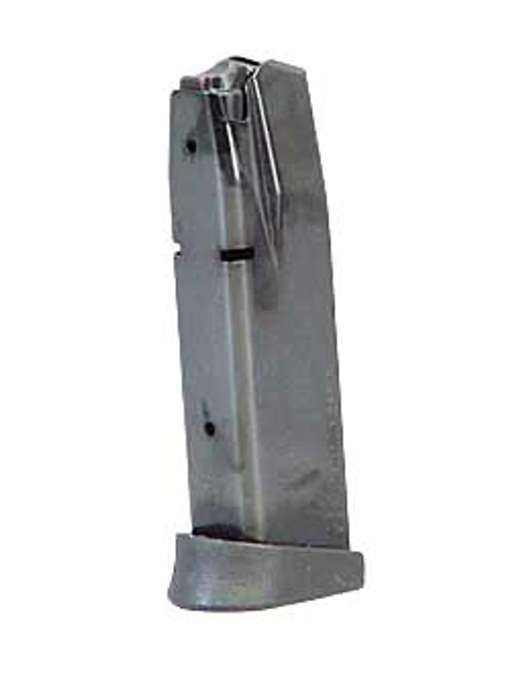 Taurus M24/7 40SW Magazine 15rd