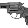 Taurus Model 942 .22 WMR